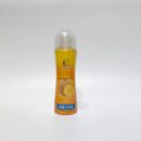 Mango Flavored Oral Gel 100ml
