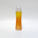 Mango Flavored Oral Gel 100ml