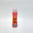 Cherry Flavored Oral Gel 100ml