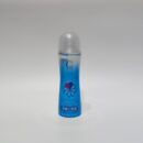 Ice Flavored Oral Gel 100ml