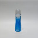 Ice Flavored Oral Gel 100ml