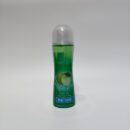 Apple Flavored Oral Gel 100ml