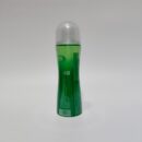 Apple Flavored Oral Gel 100ml
