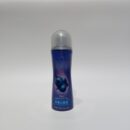 Strawberry Flavored Oral Gel 100ml