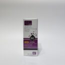 No Rinse Lubricant 100ml – Double Protection & Hyaluronic Acid