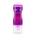 Water Based Lubricant 100ml – Camay Scent
