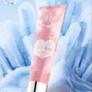 Erotic Massage Oil 100g – Cooling Ice