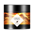 Anal Lubricant 150ml - Relaxing & Comfort Formula
