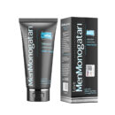 Black Soul Lubricant 200ml