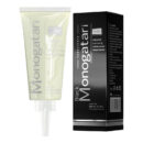 Black Soul Lubricant 200ml – Realistic