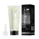 Black Soul Lubricant 200ml – Realistic