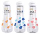 Peach Bliss Lube 300ml – Water Based