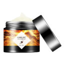 Anal Lubricant 150ml - Relaxing & Comfort Formula