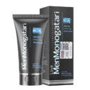 Black Soul Lubricant 50ml