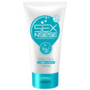 Orchid Scented Lubricant 80ml