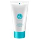 Orchid Scented Lubricant 80ml