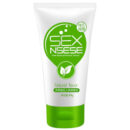 Natural Lubricant 80ml