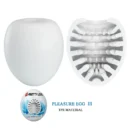 Egg Male Masturbator