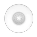 Egg Male Masturbator