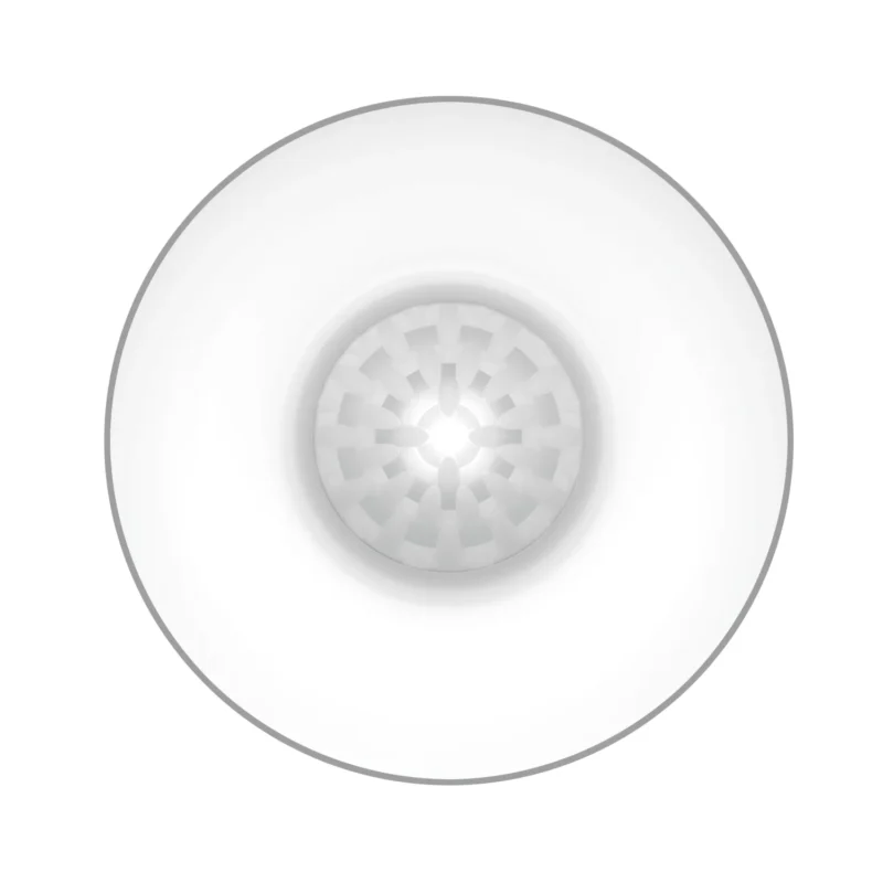 Egg Male Masturbator - Image 6