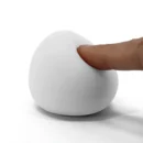 Egg Male Masturbator