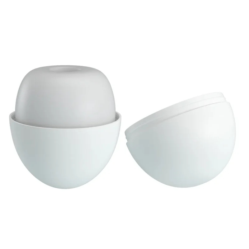 Egg Male Masturbator - Image 8