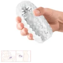 Egg Wonder Masturbator