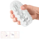 Egg Wonder Masturbator