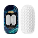 Egg Wonder Masturbator