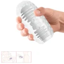 Egg Wonder Masturbator