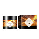 Anal Lubricant 150ml - Relaxing & Comfort Formula