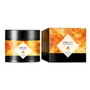 Anal Lubricant 150ml - Warming Formula
