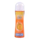 Mango Flavored Oral Gel 100ml