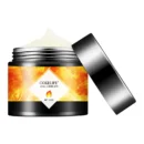 Anal Lubricant 150ml - Warming Formula