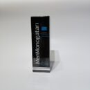 Black Soul Lubricant 200ml