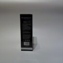 Black Soul Lubricant 200ml