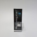Black Soul Lubricant 50ml