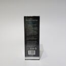 Black Soul Lubricant 50ml