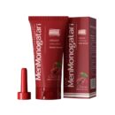 Black Soul Lubricant 200ml - Cherry