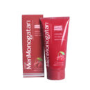 Black Soul Lubricant 200ml - Cherry