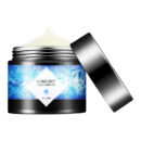 Anal Lubricant 150ml - ICE Cooling Formula