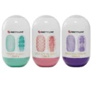 Pocket Egg Multipack