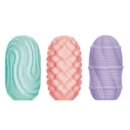 Pocket Egg Multipack