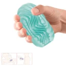 Pocket Egg Multipack