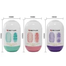 Pocket Egg Multipack