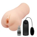 Real Feel Pocket Pussy