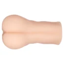 Real Feel Pocket Pussy