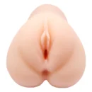 Real Feel Pocket Pussy