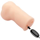 Real Feel Pocket Pussy
