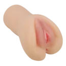 Realistic Vagina